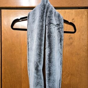 Gorgeous Aspen Infinity Scarf